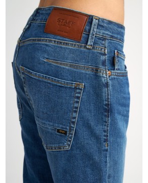 STAFF JEANS MAN DENIM PANTS...